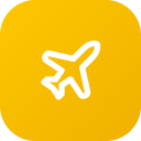 航空托运