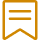 诺诺